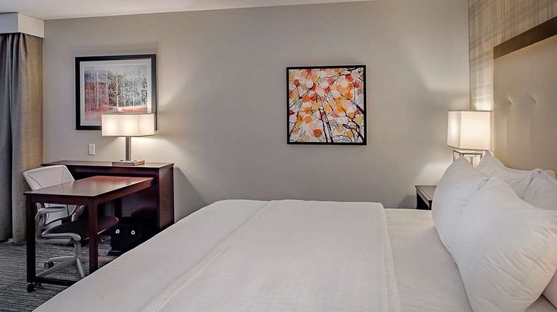<b>Homewood Sts by Hilton St Louis Westport Room</b>. Images powered by <a href="https://iceportal.shijigroup.com/" title="IcePortal" target="_blank">IcePortal</a>.