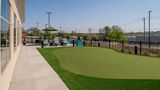Homewood Sts by Hilton St Louis Westport Recreation
