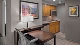 Homewood Sts by Hilton St Louis Westport Other