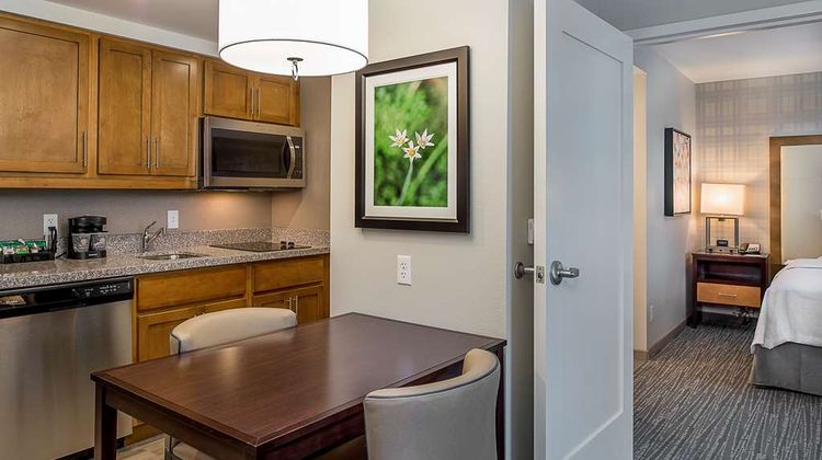 Homewood Sts by Hilton St Louis Westport Other