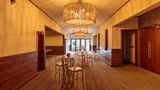Indura Beach & Golf Resort, Curio Coll Restaurant