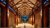 Indura Beach & Golf Resort, Curio Coll Spa