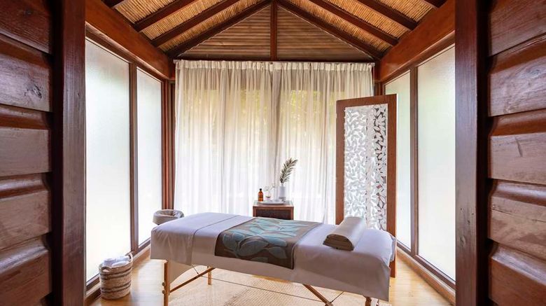 <b>Indura Beach & Golf Resort, Curio Coll Spa</b>. Images powered by <a href="https://iceportal.shijigroup.com/" title="IcePortal" target="_blank">IcePortal</a>.