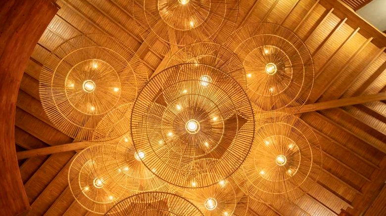 <b>Indura Beach & Golf Resort, Curio Coll Other</b>. Images powered by <a href="https://iceportal.shijigroup.com/" title="IcePortal" target="_blank">IcePortal</a>.