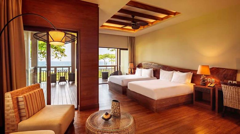<b>Indura Beach & Golf Resort, Curio Coll Room</b>. Images powered by <a href="https://iceportal.shijigroup.com/" title="IcePortal" target="_blank">IcePortal</a>.