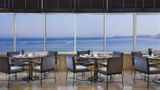 Hilton Tangier City Center Restaurant