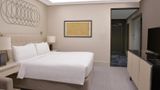 Hilton Tangier City Center Room