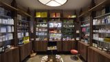 Hilton Tangier City Center Spa