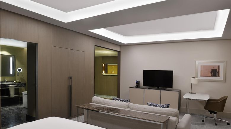 <b>Hilton Tangier City Center Other</b>. Images powered by <a href="https://iceportal.shijigroup.com/" title="IcePortal" target="_blank">IcePortal</a>.