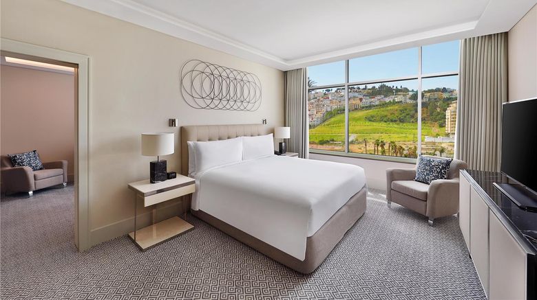 <b>Hilton Tangier City Center Other</b>. Images powered by <a href="https://iceportal.shijigroup.com/" title="IcePortal" target="_blank">IcePortal</a>.