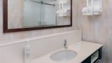 Hampton Inn & Suites Tampa Airport Avion Room