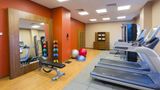 <b>Hilton Garden Inn Volgograd Health</b>. Images powered by <a href="https://iceportal.shijigroup.com/" title="IcePortal" target="_blank">IcePortal</a>.