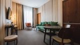<b>Hilton Garden Inn Volgograd Room</b>. Images powered by <a href="https://iceportal.shijigroup.com/" title="IcePortal" target="_blank">IcePortal</a>.