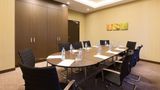 <b>Hilton Garden Inn Volgograd Meeting</b>. Images powered by <a href="https://iceportal.shijigroup.com/" title="IcePortal" target="_blank">IcePortal</a>.