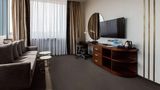 <b>Hilton Garden Inn Volgograd Other</b>. Images powered by <a href="https://iceportal.shijigroup.com/" title="IcePortal" target="_blank">IcePortal</a>.