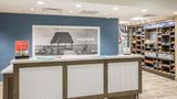 <b>Hampton Inn & Suites Mary Esther - FWB Lobby</b>. Images powered by <a href="https://iceportal.shijigroup.com/" title="IcePortal" target="_blank">IcePortal</a>.