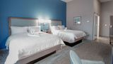 <b>Hampton Inn & Suites Mary Esther - FWB Room</b>. Images powered by <a href="https://iceportal.shijigroup.com/" title="IcePortal" target="_blank">IcePortal</a>.
