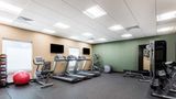 <b>Hampton Inn & Suites Mary Esther - FWB Health</b>. Images powered by <a href="https://iceportal.shijigroup.com/" title="IcePortal" target="_blank">IcePortal</a>.