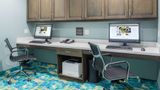 <b>Hampton Inn & Suites Mary Esther - FWB Other</b>. Images powered by <a href="https://iceportal.shijigroup.com/" title="IcePortal" target="_blank">IcePortal</a>.