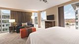 Homewood Suites DC Capitol Navy Yard Other