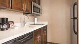 Homewood Suites DC Capitol Navy Yard Other