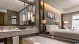 <b>DoubleTree by Hilton Shiyan Room</b>. Images powered by <a href="https://iceportal.shijigroup.com/" title="IcePortal" target="_blank">IcePortal</a>.