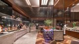 <b>DoubleTree by Hilton Shiyan Restaurant</b>. Images powered by <a href="https://iceportal.shijigroup.com/" title="IcePortal" target="_blank">IcePortal</a>.