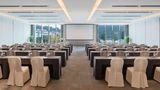 DoubleTree by Hilton Shiyan Meeting