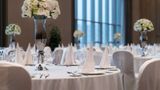 <b>DoubleTree by Hilton Shiyan Meeting</b>. Images powered by <a href="https://iceportal.shijigroup.com/" title="IcePortal" target="_blank">IcePortal</a>.