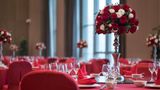 <b>DoubleTree by Hilton Shiyan Meeting</b>. Images powered by <a href="https://iceportal.shijigroup.com/" title="IcePortal" target="_blank">IcePortal</a>.