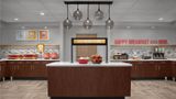 <b>Hampton Inn Yemassee/Point South Restaurant</b>. Images powered by <a href="https://iceportal.shijigroup.com/" title="IcePortal" target="_blank">IcePortal</a>.