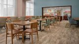 <b>Hampton Inn Yemassee/Point South Restaurant</b>. Images powered by <a href="https://iceportal.shijigroup.com/" title="IcePortal" target="_blank">IcePortal</a>.