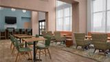 <b>Hampton Inn Yemassee/Point South Restaurant</b>. Images powered by <a href="https://iceportal.shijigroup.com/" title="IcePortal" target="_blank">IcePortal</a>.