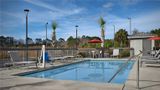<b>Hampton Inn Yemassee/Point South Pool</b>. Images powered by <a href="https://iceportal.shijigroup.com/" title="IcePortal" target="_blank">IcePortal</a>.
