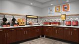 <b>Hampton Inn Yemassee/Point South Restaurant</b>. Images powered by <a href="https://iceportal.shijigroup.com/" title="IcePortal" target="_blank">IcePortal</a>.