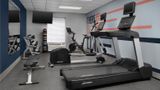 <b>Hampton Inn Yemassee/Point South Health</b>. Images powered by <a href="https://iceportal.shijigroup.com/" title="IcePortal" target="_blank">IcePortal</a>.