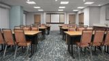 <b>Hampton Inn Yemassee/Point South Meeting</b>. Images powered by <a href="https://iceportal.shijigroup.com/" title="IcePortal" target="_blank">IcePortal</a>.
