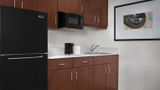<b>Hampton Inn Yemassee/Point South Other</b>. Images powered by <a href="https://iceportal.shijigroup.com/" title="IcePortal" target="_blank">IcePortal</a>.