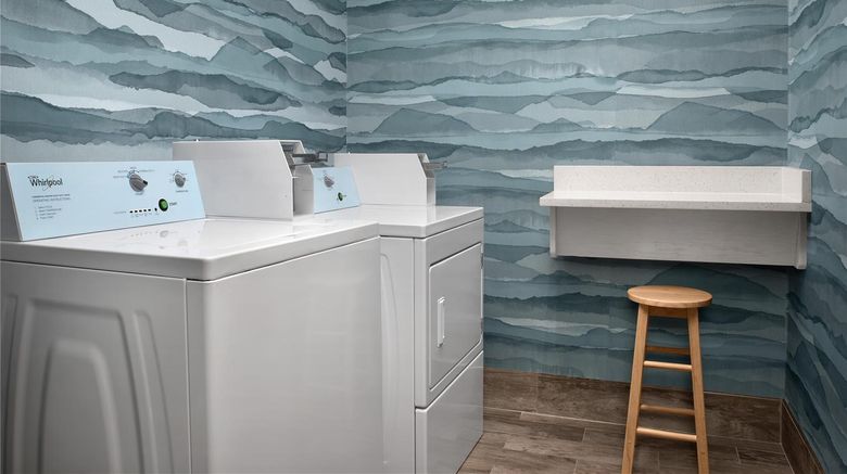<b>Hampton Inn Yemassee/Point South Other</b>. Images powered by <a href="https://iceportal.shijigroup.com/" title="IcePortal" target="_blank">IcePortal</a>.