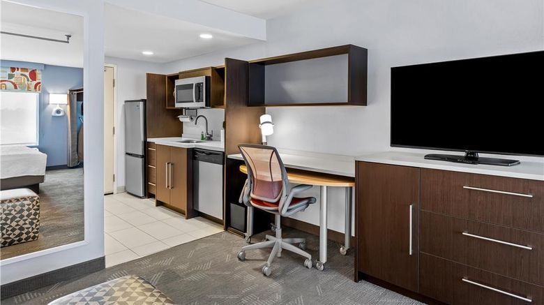 <b>Home2 Suites Youngstown West Austintown Other</b>. Images powered by <a href="https://iceportal.shijigroup.com/" title="IcePortal" target="_blank">IcePortal</a>.