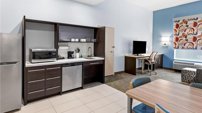 <b>Home2 Suites Youngstown West Austintown Other</b>. Images powered by <a href="https://iceportal.shijigroup.com/" title="IcePortal" target="_blank">IcePortal</a>.