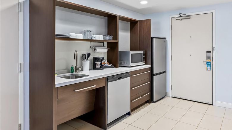 <b>Home2 Suites Youngstown West Austintown Other</b>. Images powered by <a href="https://iceportal.shijigroup.com/" title="IcePortal" target="_blank">IcePortal</a>.