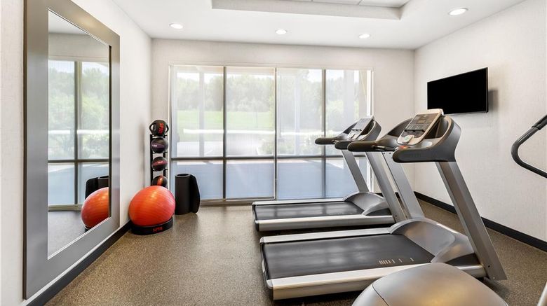 <b>Home2 Suites Youngstown West Austintown Health</b>. Images powered by <a href="https://iceportal.shijigroup.com/" title="IcePortal" target="_blank">IcePortal</a>.