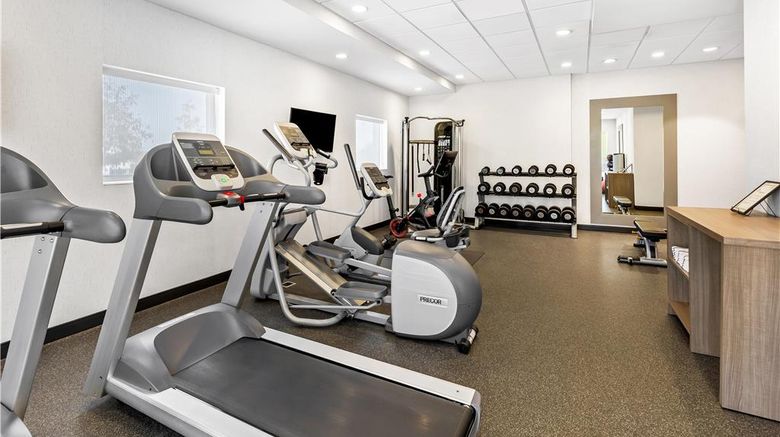<b>Home2 Suites Youngstown West Austintown Health</b>. Images powered by <a href="https://iceportal.shijigroup.com/" title="IcePortal" target="_blank">IcePortal</a>.