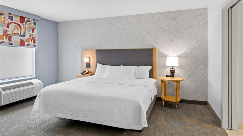 <b>Home2 Suites Youngstown West Austintown Room</b>. Images powered by <a href="https://iceportal.shijigroup.com/" title="IcePortal" target="_blank">IcePortal</a>.