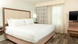 <b>Hampton Inn & Suites Niles/Warren Room</b>. Images powered by <a href="https://iceportal.shijigroup.com/" title="IcePortal" target="_blank">IcePortal</a>.