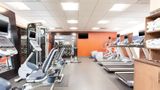 <b>Hampton Inn & Suites Niles/Warren Health</b>. Images powered by <a href="https://iceportal.shijigroup.com/" title="IcePortal" target="_blank">IcePortal</a>.