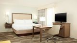<b>Hampton Inn & Suites Niles/Warren Room</b>. Images powered by <a href="https://iceportal.shijigroup.com/" title="IcePortal" target="_blank">IcePortal</a>.