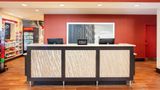 <b>Hampton Inn & Suites Niles/Warren Lobby</b>. Images powered by <a href="https://iceportal.shijigroup.com/" title="IcePortal" target="_blank">IcePortal</a>.