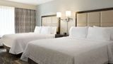 Hampton Inn & Suites Niles/Warren Room